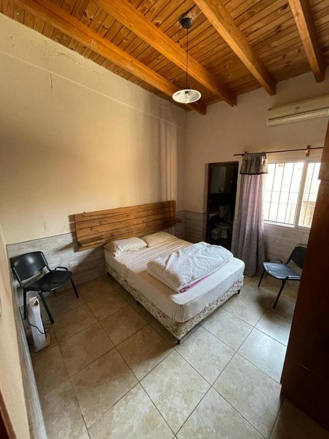 Departamentos 10 Apartment *