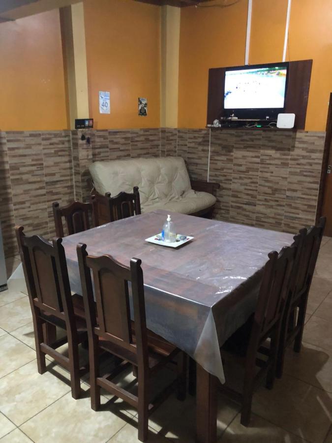 Departamentos 10 Apartamento Mendoza